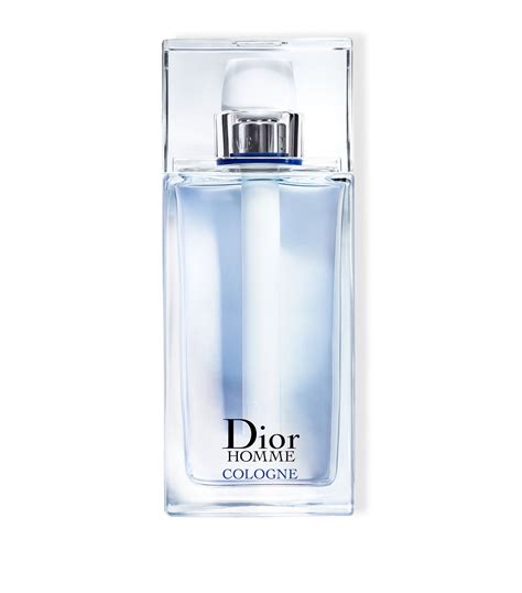 dior homme cologne 2013 vs 2022|dior homme original for men.